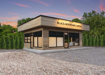 MAKING YOUR DREAM HAMPTONS HOME A REALITY