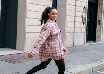 STYLE STAR SAI DE SILVA