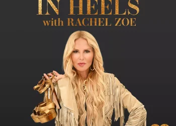 SPOTLIGHT ON HAMPTONS PODCASTS