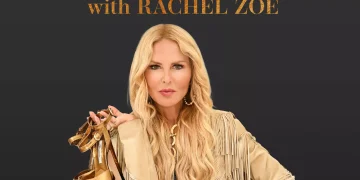 SPOTLIGHT ON HAMPTONS PODCASTS