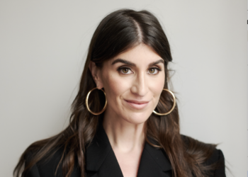 DON’T BE DUPED BY FASHION DUPES!