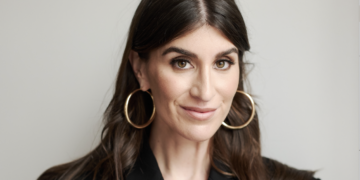 DON’T BE DUPED BY FASHION DUPES!