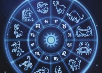 YOUR HAMPTONS HOROSCOPE FOR JULY