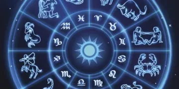 YOUR HAMPTONS HOROSCOPE FOR JULY