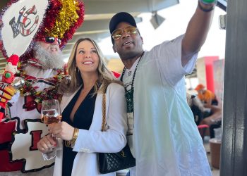 THINK INDEPENDENT, DRINK INDEPENDENT