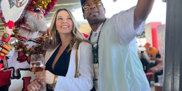 THINK INDEPENDENT, DRINK INDEPENDENT