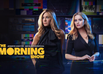 What’s Trending in New Podcasts and TV Shows