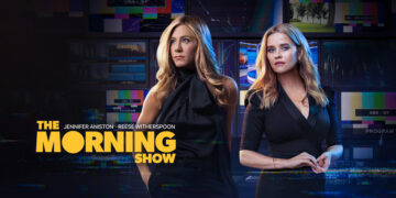 What’s Trending in New Podcasts and TV Shows