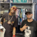 20 Years of Shopping with the Cool Kids at Blue & Cream