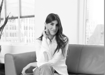 How You Can Use Charitable Donations to Get a Tax Break!