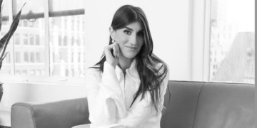 How You Can Use Charitable Donations to Get a Tax Break!