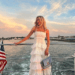As Seen on TikTok…and in The Hamptons