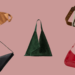 The Hottest Designer Handbags Right Now