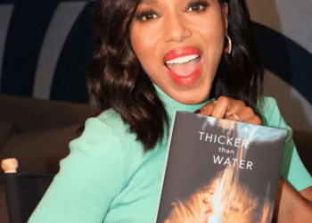 5 Books You Need to Read This Fall