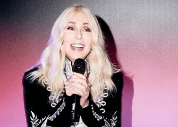 Rabanne and H&M Announce Collaboration During Paris Fashion Week