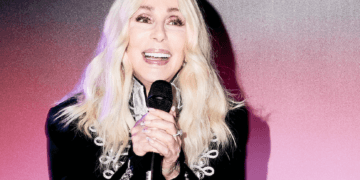 Rabanne and H&M Announce Collaboration During Paris Fashion Week