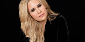 RHONJ Jackie Goldschneider on The Weight of Beautiful