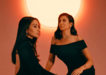 Okhtein Launches Its First Jewelry Collection