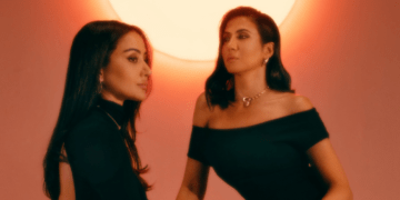 Okhtein Launches Its First Jewelry Collection