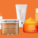 The Luxurious World of Pumpkin-Infused Skincare