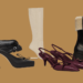 5 Designer Shoes You Need This Fall