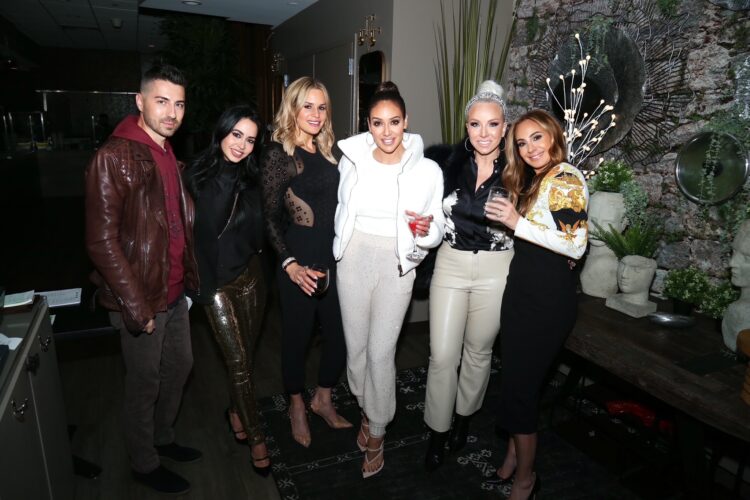 Putting The Spotlight on Tom Ierna