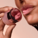 JLo Beauty Launches New Lip Mask