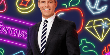 Our Favorite Moments from BravoCon 2023