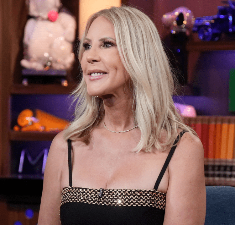 Our Favorite Moments from BravoCon 2023