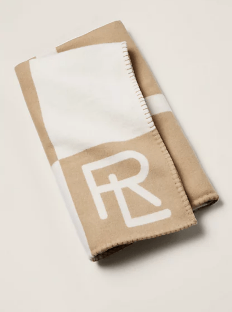 Luxury Holiday Gift Guide