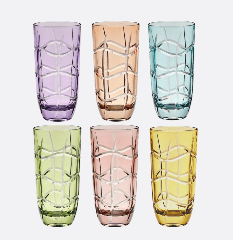 Luxury Holiday Gift Guide