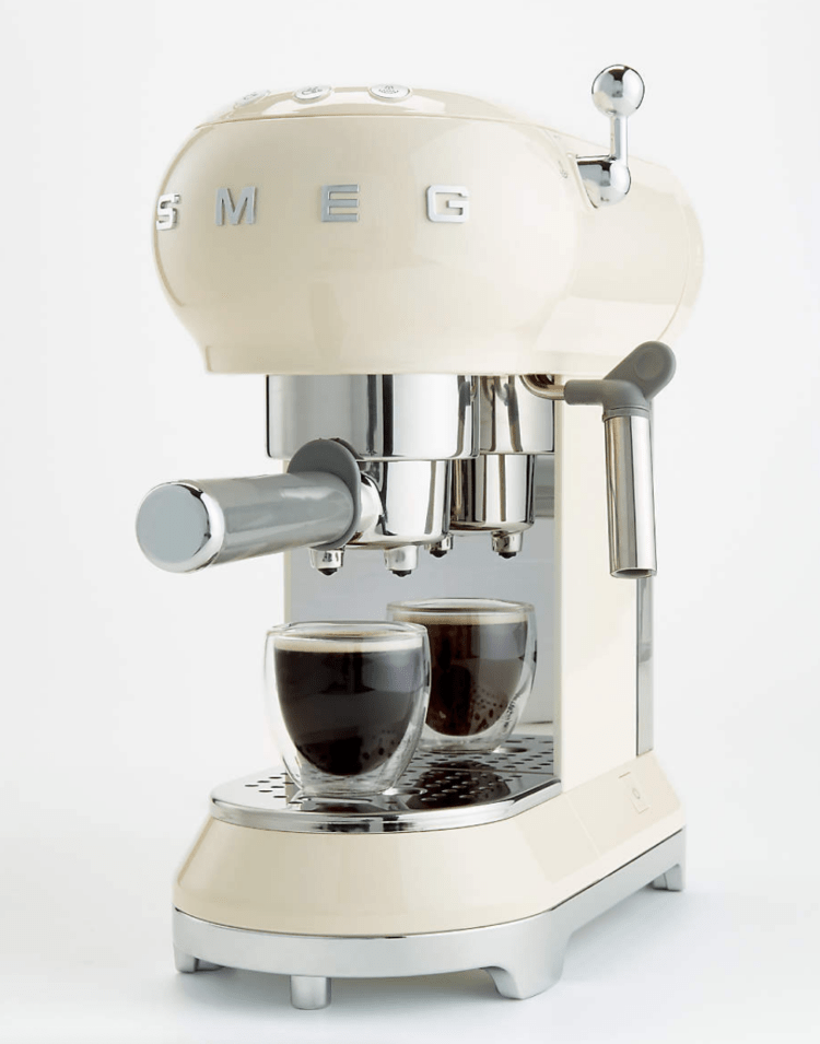 Luxury Holiday Gift Guide