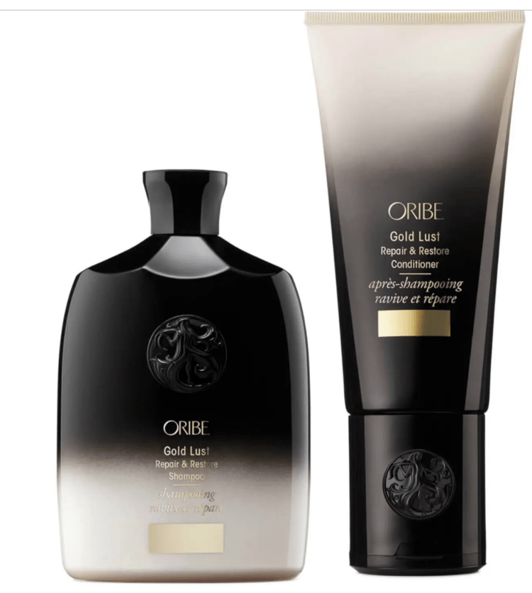 Luxury Holiday Gift Guide