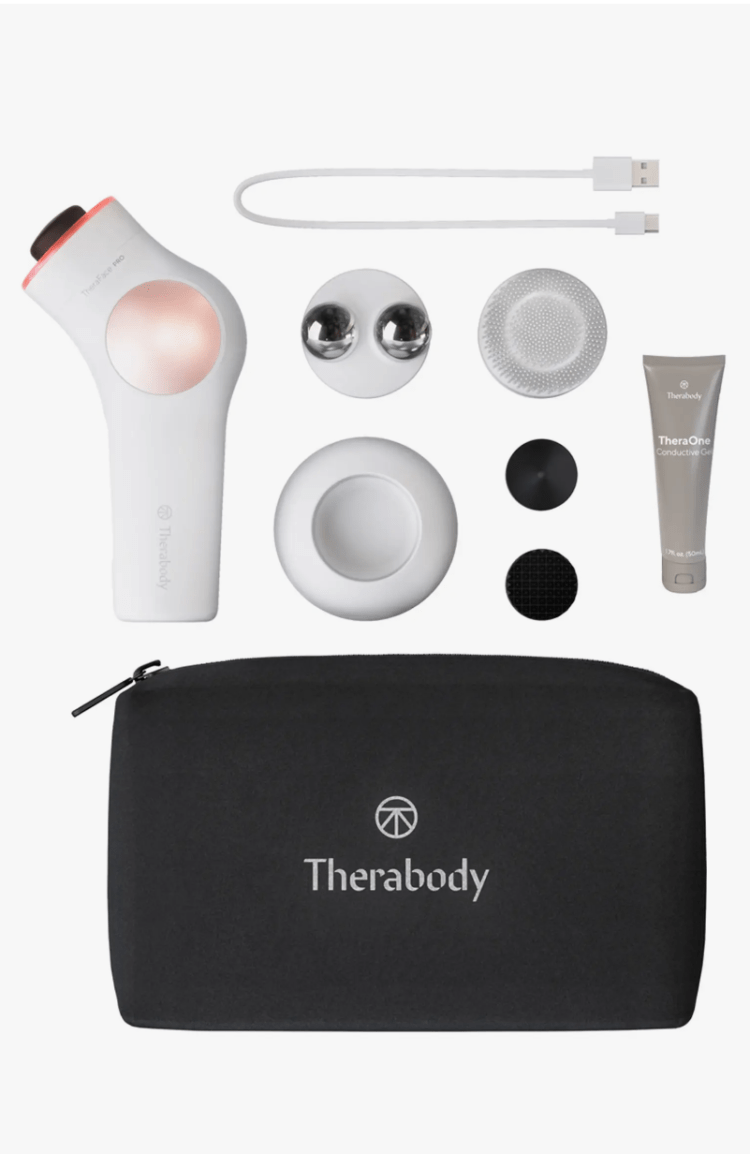 Luxury Holiday Gift Guide