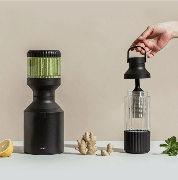 Luxury Holiday Gift Guide