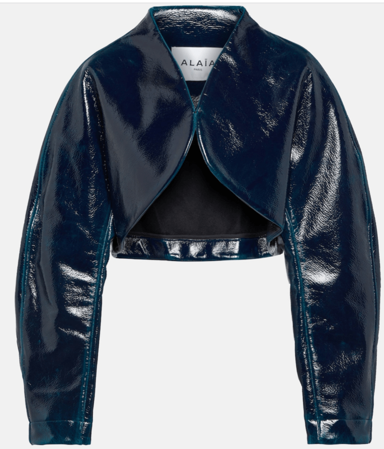 Luxury Holiday Gift Guide