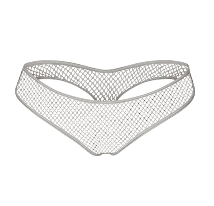 Swarovski x SKIMS Iconic New Collaboration