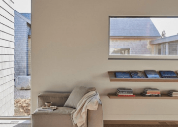 The Best Wellness Spots in The Hamptons