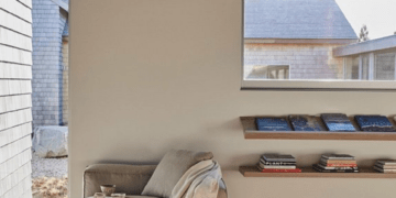 The Best Wellness Spots in The Hamptons