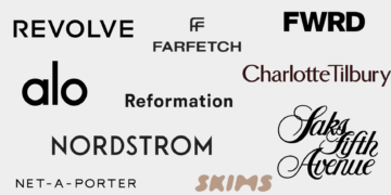 High-End Stores Offering Black Friday Deals