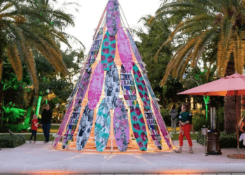 Events at The Royal Poinciana Plaza You Need to Check Out