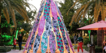 Events at The Royal Poinciana Plaza You Need to Check Out