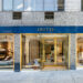 Frette Opens New NYC Location on Madison Avenue