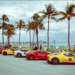 The Cavallino Classic is Coming Back to Palm Beach