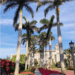 Palm Beach Weekend Itinerary