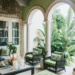 The Best Home Decor Stores in Palm Beach