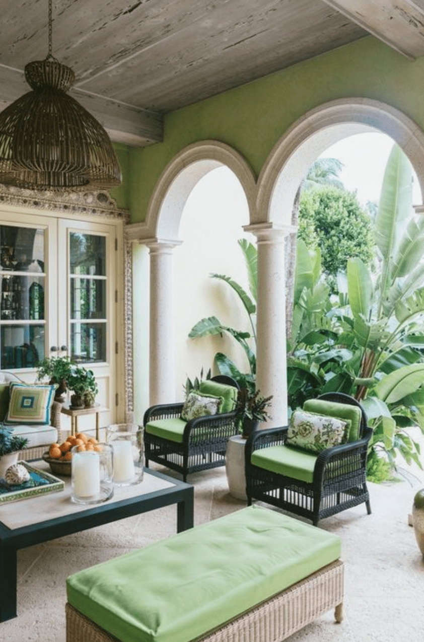 The Best Home Decor Stores in Palm Beach – Spotlight