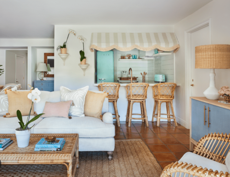 The Best Home Decor Stores in Palm Beach