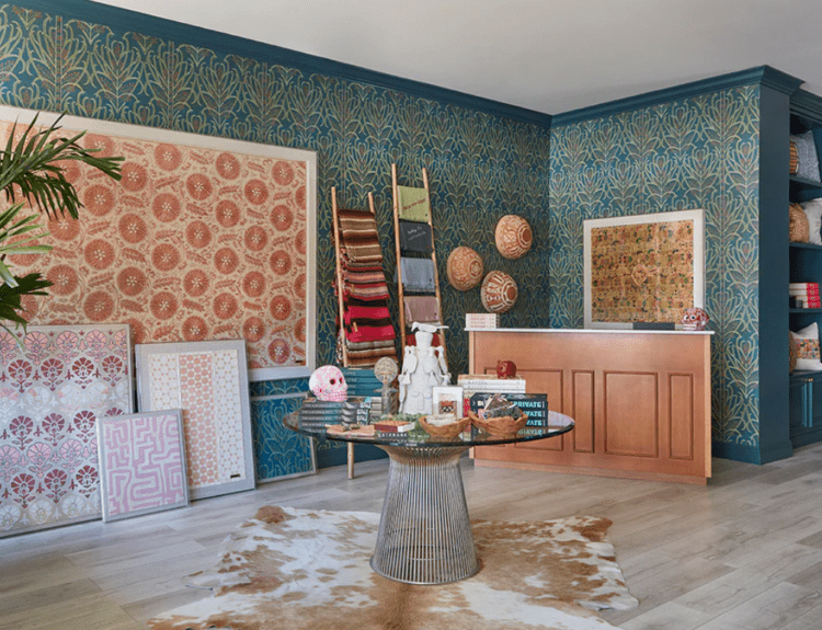 The Best Home Decor Stores in Palm Beach