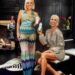 Spotlight on RHONJ’s Margaret Josephs